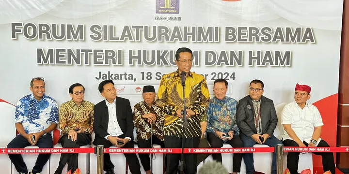 Proses Pemindahan Ibu Kota ke Nusantara: Jakarta Masih Berstatus Ibu Kota hingga Infrastruktur IKN Siap