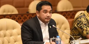 Kepala Daerah Mundur: Implikasi Kalah Pilkada 2024 bagi Masyarakat dan Ekonomi