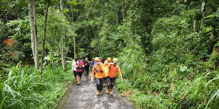 Banjir Bandang di Pekalongan: 4 Korban Meninggal Ditemukan, Total Korban Meninggal Mencapai 21