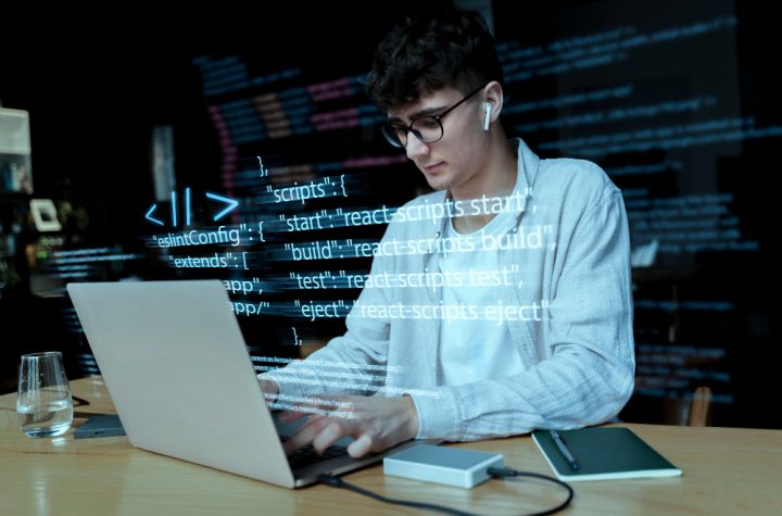 Open source