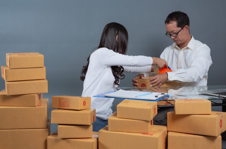 peran supplier