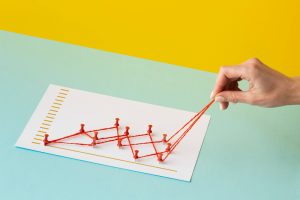 strategi penetrasi pasar