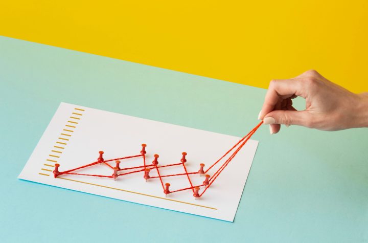 strategi penetrasi pasar