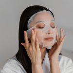Sheetmask