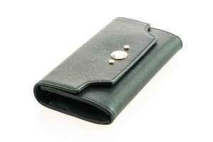 Dompet wanita