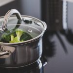 tips mengukus sayur