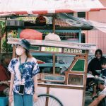 bisnis warung soto