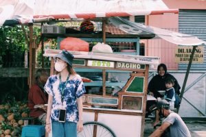 bisnis warung soto