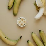 manfaat pisang