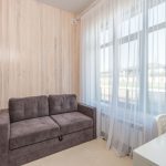 Sofabed