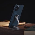Phone holder