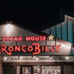 bisnis steak house