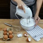 resep whipping cream