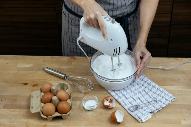 resep whipping cream