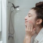 Sabun cuci muka