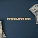 ketidakpastian bisnis