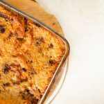 resep klapertart