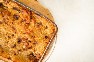 resep klapertart