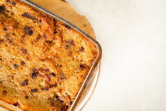 resep klapertart