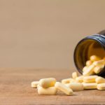 Pentingnya Vitamin B